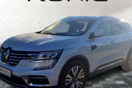 Renault Koleos 26.359 km 25.498 &euro; Oranienburg 16515