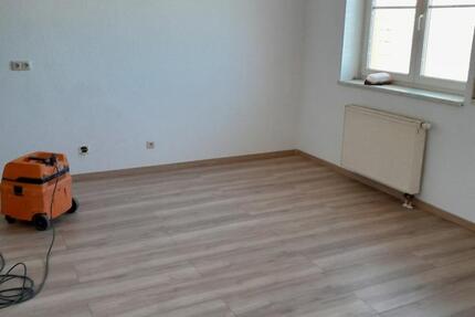 Wohnung Bad Lobenstein - 2 Zimmer, 36 m&sup2;, 272&euro; | Angebot:26335839