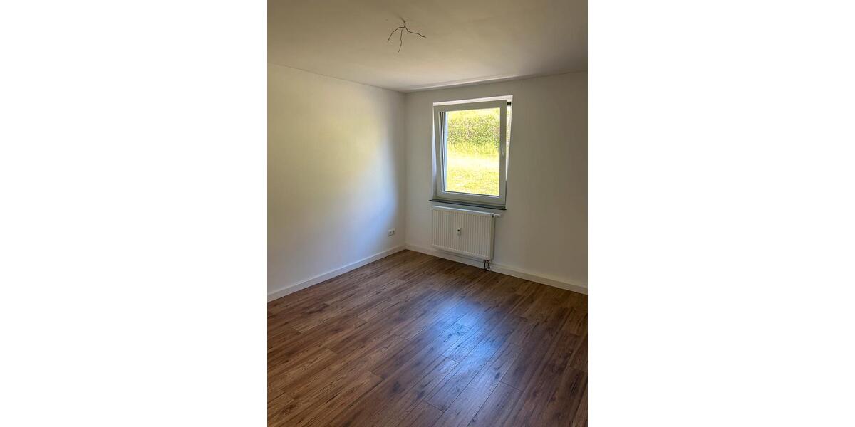 Erdgeschoßwohnung Eschenbach in der Oberpfalz - 3 Zimmer, 69 m&sup2;, 175.000&euro; | Angebot:26608723
