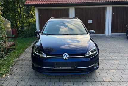 VW Golf 130.567 km 14.500 &euro; Wangen 88239