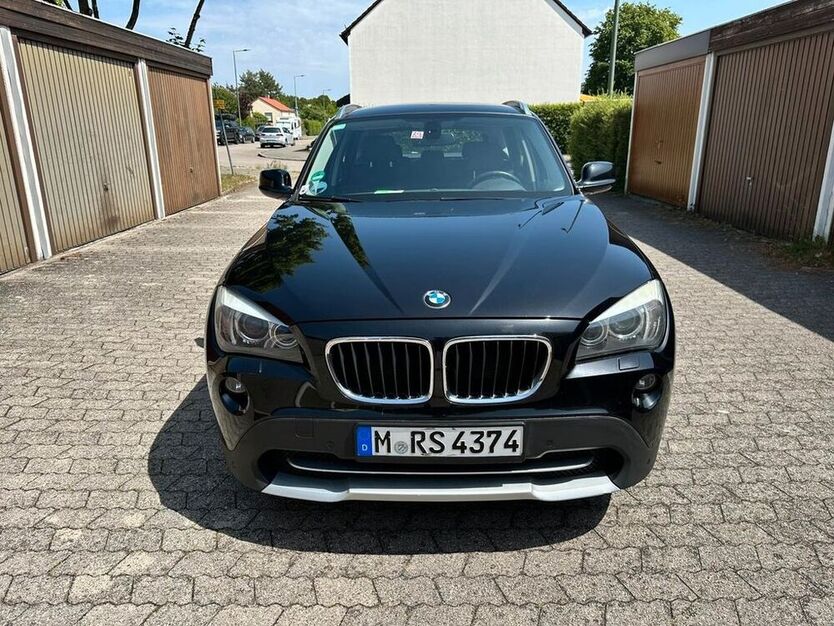 X1
