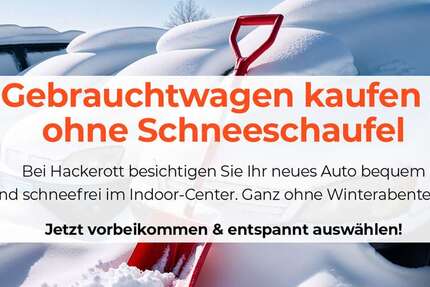 Seat Tarraco 21.607 km 33.960 &euro; Burgwedel 30938