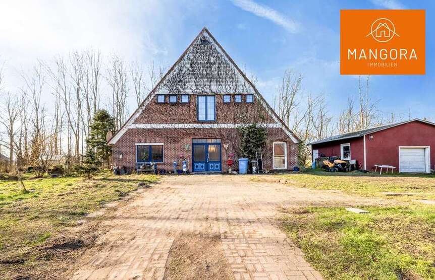 Haus zum Kaufen in Belum 290.000 € 339 m²