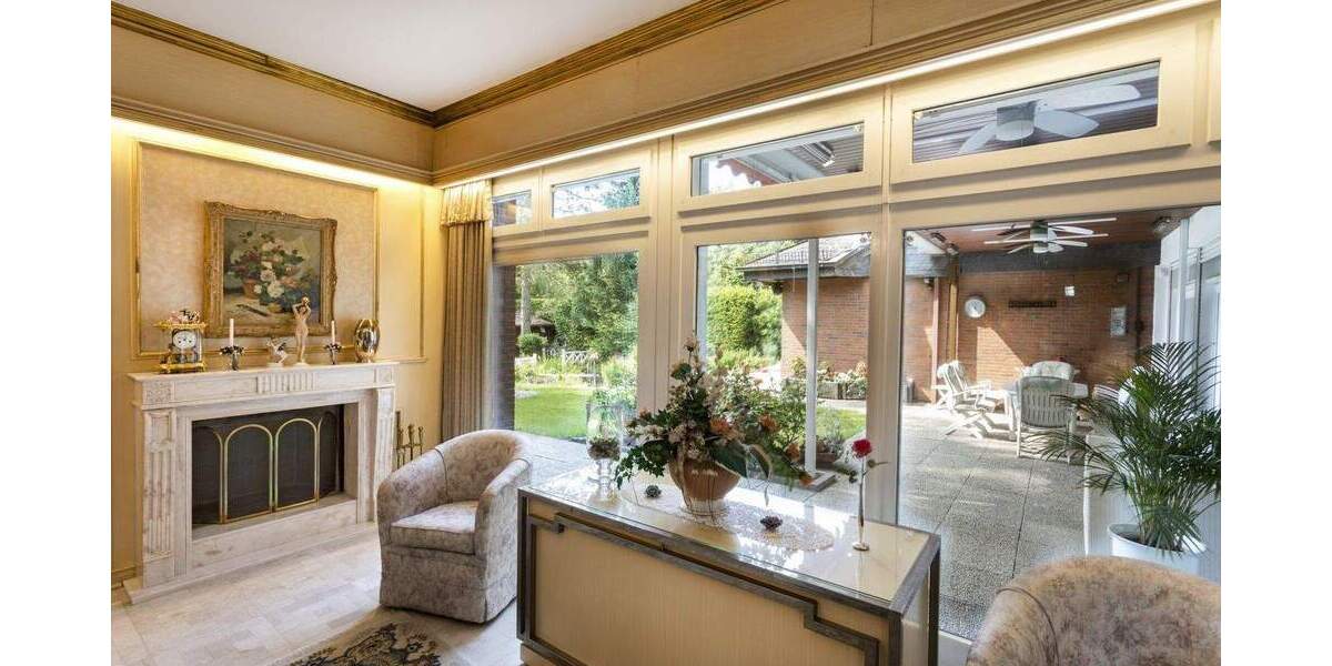 Gewerbeobjekt Hagen Boele - 1 Zimmer, 479 m&sup2;, 1.250.000&euro; | Angebot:24990395