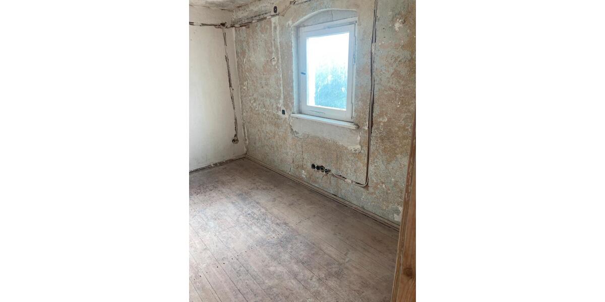 Einfamilienhaus Reichenbach/Oberlausitz Oberlausitz - 4 Zimmer, 80 m&sup2;, 22.800&euro; | Angebot:27469117
