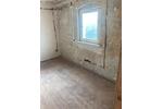 Einfamilienhaus Reichenbach/Oberlausitz Oberlausitz - 4 Zimmer, 80 m&sup2;, 22.800&euro; | Angebot:27469117
