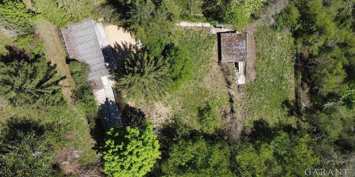 Grundstück Würzburg Unterdürrbach - 55.000&euro; | Angebot:26434078