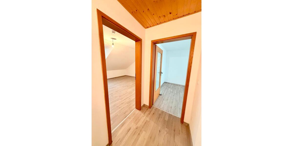 Reihenhaus Passau Maierhof - 5 Zimmer, 134 m&sup2;, 369.000&euro; | Angebot:27096399