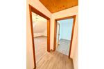 Reihenhaus Passau Maierhof - 5 Zimmer, 134 m&sup2;, 369.000&euro; | Angebot:27096399