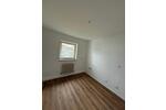 Etagenwohnung Amberg - 3 Zimmer, 66 m&sup2;, 685&euro; | Angebot:25887617