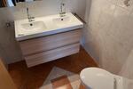 Etagenwohnung Loxstedt - 4 Zimmer, 106 m&sup2;, 800&euro; | Angebot:26412425