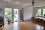 Mehrfamilienhaus, Wohnhaus Zülpich - 8.5 Zimmer, 342 m&sup2;, 510.000&euro; | Angebot:26869959