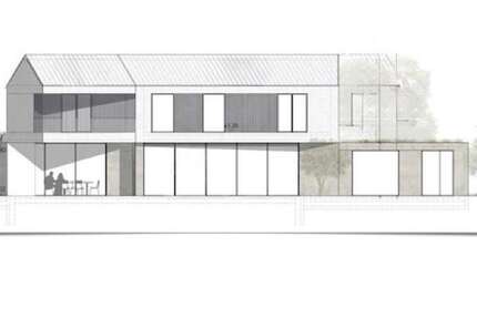 Grundstück Rettenbergen Rettenbergen - 750.000&euro; | Angebot:24327507