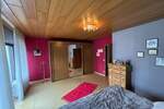 Doppelhaushälfte Zirndorf Weiherhof - 4 Zimmer, 110 m&sup2;, 375.000&euro; | Angebot:25732047