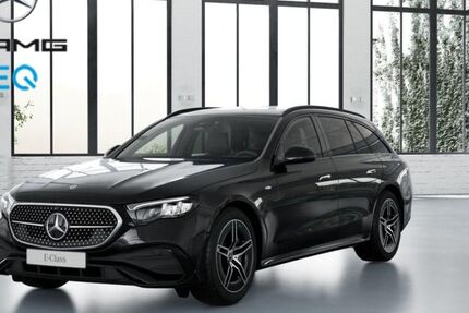 Mercedes-Benz E 300 25.721 km 53.880 &euro; Betzdorf 57518