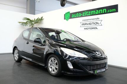 Peugeot 308 158.100 km 2.190 &euro; Nürnberg 90439