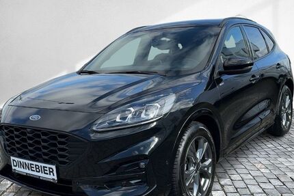 Ford Kuga 21.917 km 26.289 &euro; Berlin 13089
