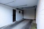 Dachgeschoßwohnung Delmenhorst - 2 Zimmer, 64 m&sup2;, 540&euro; | Angebot:26680286