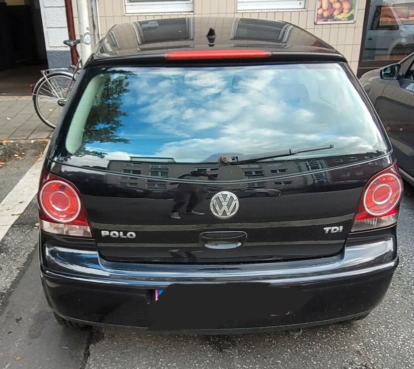 Polo