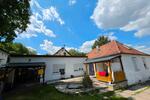 Einfamilienhaus Schweitenkirchen - 5 Zimmer, 141 m&sup2;, 410.000&euro; | Angebot:27110723