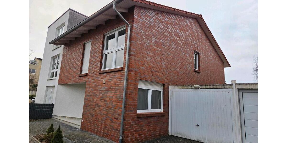 Doppelhaushälfte Hannover Misburg-Anderten - 3.5 Zimmer, 146 m&sup2;, 659.000&euro; | Angebot:25126773