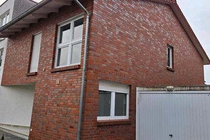 Haus Hannover Misburg-Anderten - 3.5 Zimmer, 146 m&sup2;, 659.000&euro; | Angebot:25126773