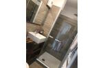 Etagenwohnung Großenbrode - 2 Zimmer, 42 m&sup2;, 185.000&euro; | Angebot:26586535