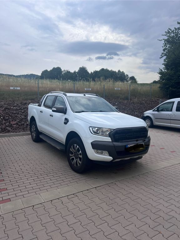 Ranger