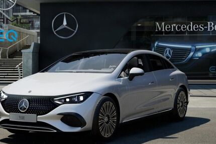 Mercedes-Benz EQE 9.149 km 53.990 &euro; Betzdorf 57518