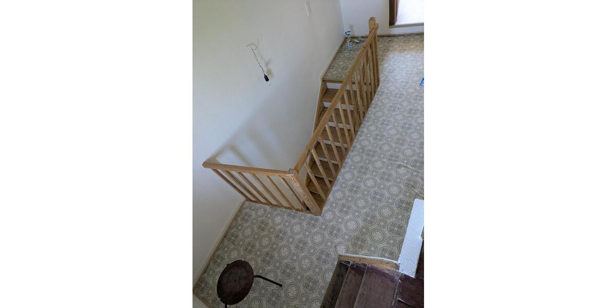 Einfamilienhaus Hilden - 6 Zimmer, 160 m&sup2;, 500.000&euro; | Angebot:26729914