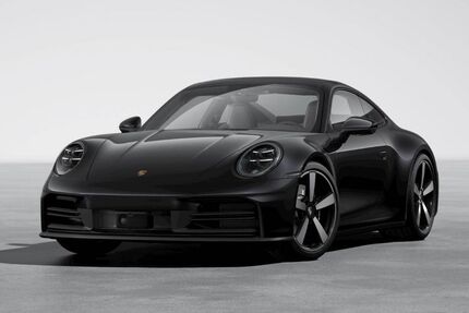 Porsche 992 9.900 km 182.414 &euro; München 81477