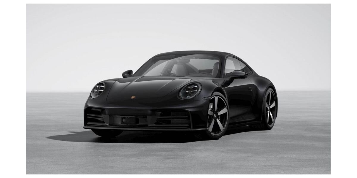 Porsche 992 9.900 km 182.414 &euro; München 81477