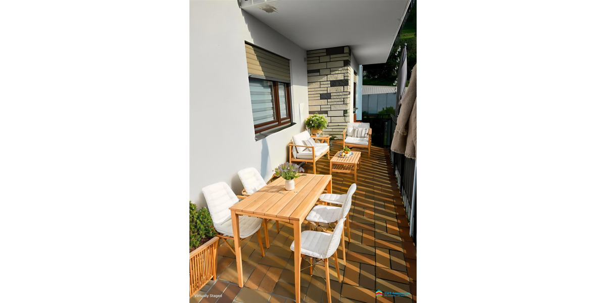 Einfamilienhaus Gernsbach Lautenbach - 8 Zimmer, 750.000&euro; | Angebot:25678516
