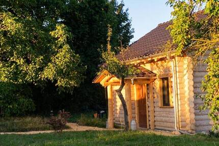 Haus Sergen / Neuhausen Sergen - 3 Zimmer, 55 m&sup2;, 179.000&euro; | Angebot:26796291
