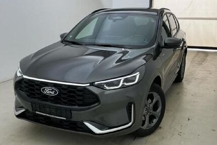 Ford Kuga 18.500 km 35.490 &euro; Erndtebrück 57339