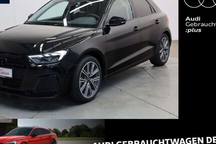 Audi A1 5.534 km 26.440 &euro; Neumarkt 92318