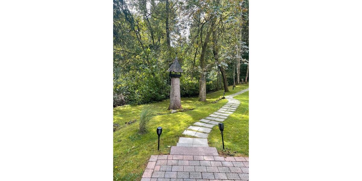 Einfamilienhaus Stadtkyll - 3 Zimmer, 170 m&sup2;, 499.000&euro; | Angebot:26580329