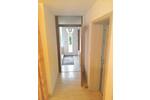 Erdgeschoßwohnung Laberweinting - 3.5 Zimmer, 97 m&sup2;, 750&euro; | Angebot:26193730