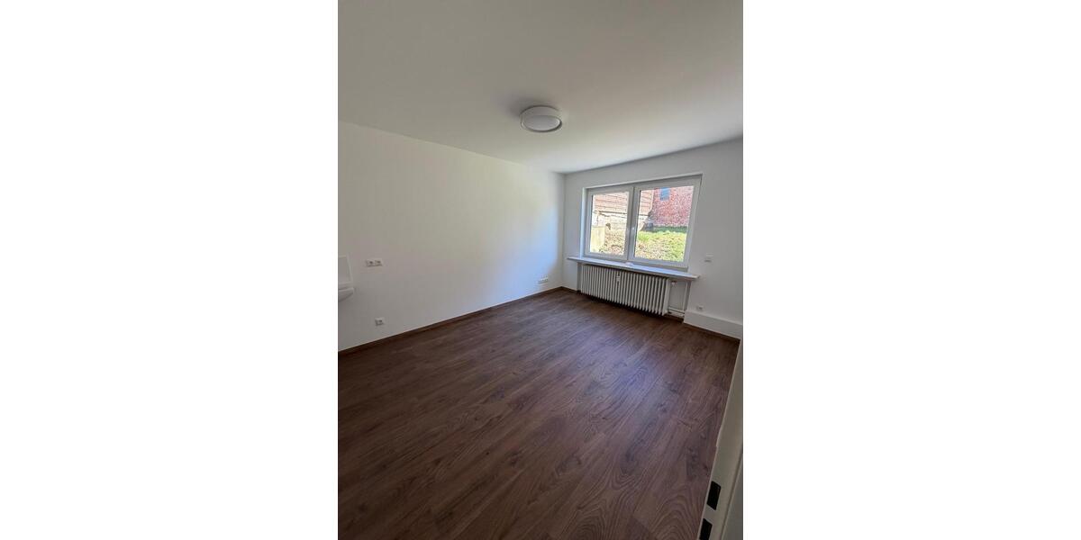 Gewerbeobjekt Vellmar - 1.114&euro; | Angebot:25369590