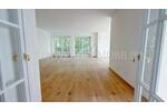 Etagenwohnung Freising Am Vogelherd - 3 Zimmer, 99 m&sup2;, 649.000&euro; | Angebot:26656942