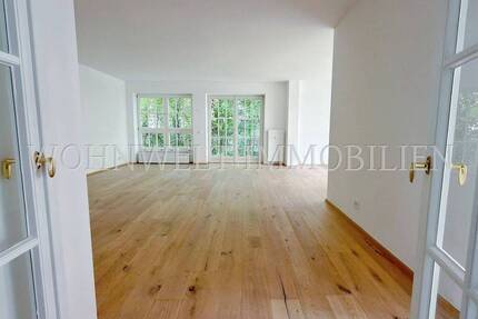 Wohnung Freising Am Vogelherd - 3 Zimmer, 99 m&sup2;, 649.000&euro; | Angebot:26656942