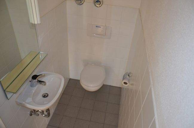 Etagenwohnung Kaufering - 3 Zimmer, 94 m&sup2;, 355.000&euro; | Angebot:25706097