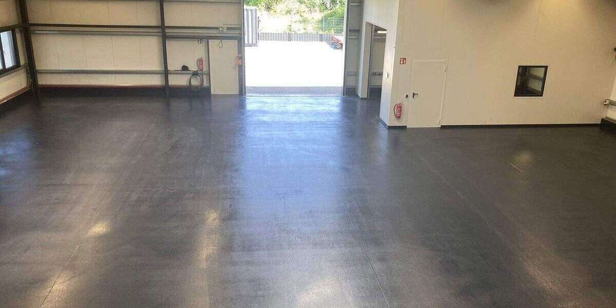 Gewerbeobjekt Herzogenrath Merkstein - 1.295.000&euro; | Angebot:25271080