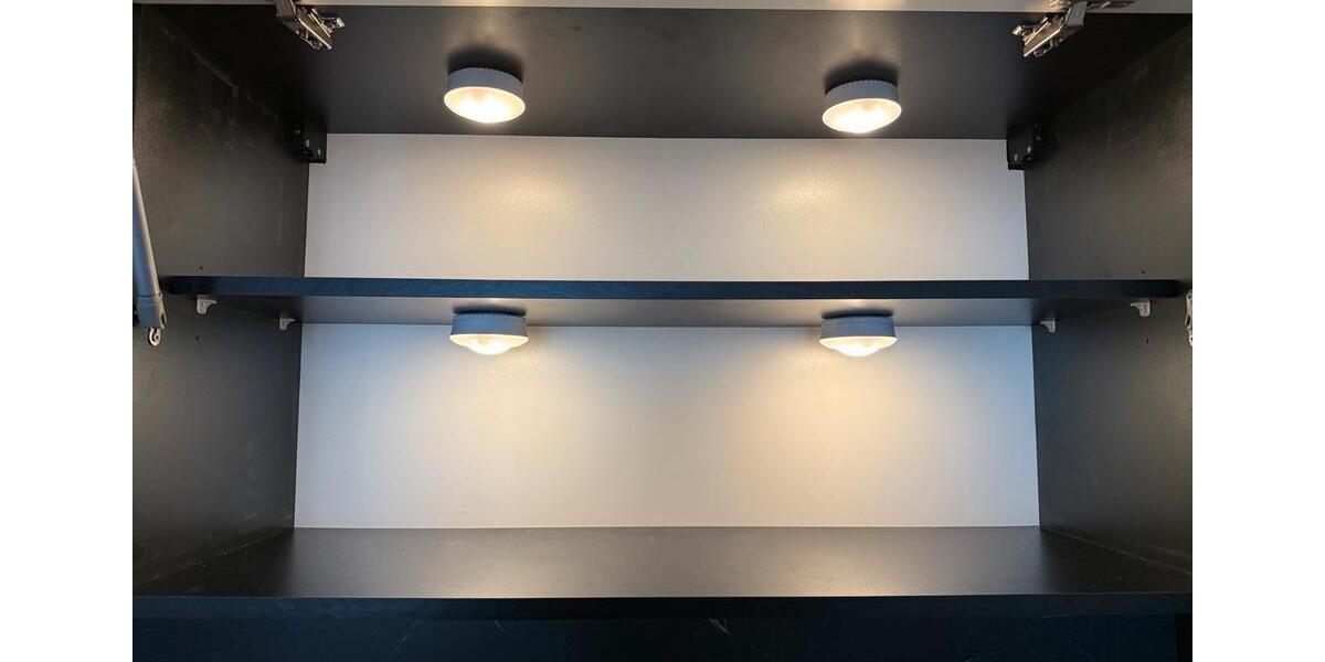 Erdgeschoßwohnung Wiesbaden Klarenthal - 2 Zimmer, 58 m&sup2;, 299.000&euro; | Angebot:24676861