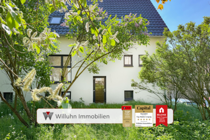 Haus zum Kaufen in Leipzig 625.000 € 147.55 m²