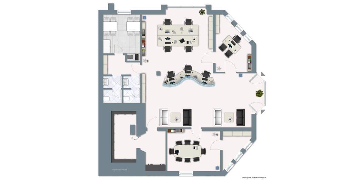 Gewerbeobjekt Itzehoe - 169.000&euro; | Angebot:25705205