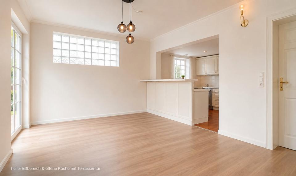 Mehrfamilienhaus, Wohnhaus Wilster - 6 Zimmer, 154 m&sup2;, 279.000&euro; | Angebot:27076696