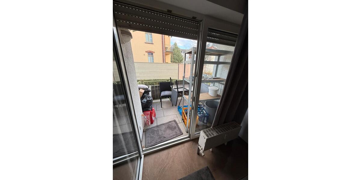 Hochparterre Limburg an der Lahn - 2 Zimmer, 69 m&sup2;, 265.000&euro; | Angebot:26023916