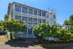 Etagenwohnung Sellin - 2 Zimmer, 60 m&sup2;, 350.000&euro; | Angebot:26730860