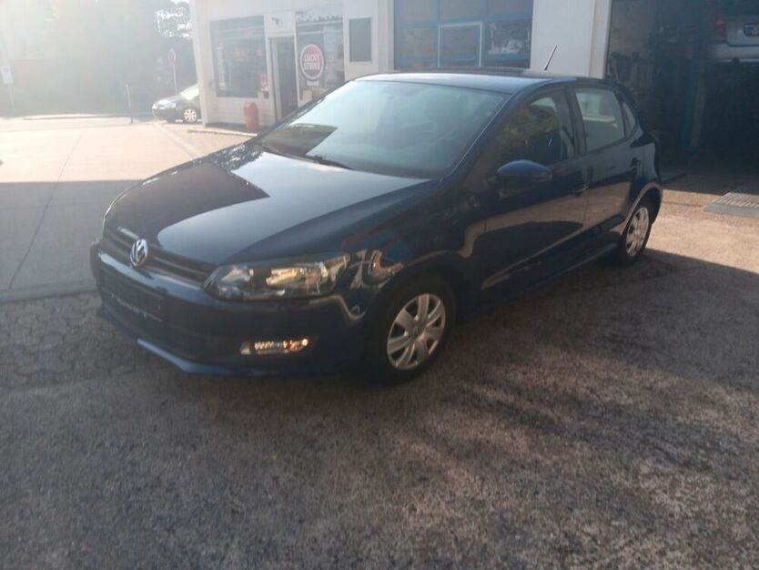 Polo